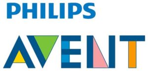 Philips_AVENT_logo Tire lait