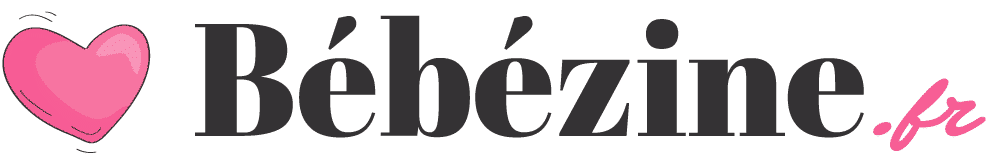 logo-bebezine