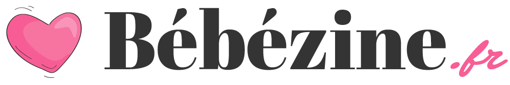 trotteur leclerc babideal