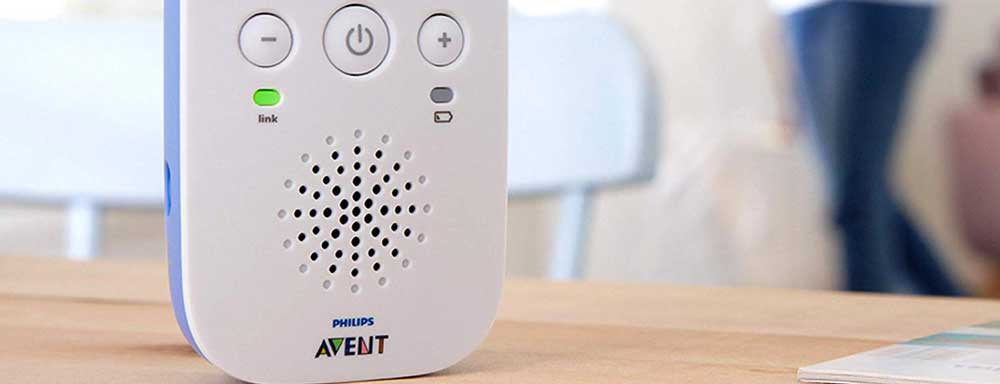 babyphone-avent3