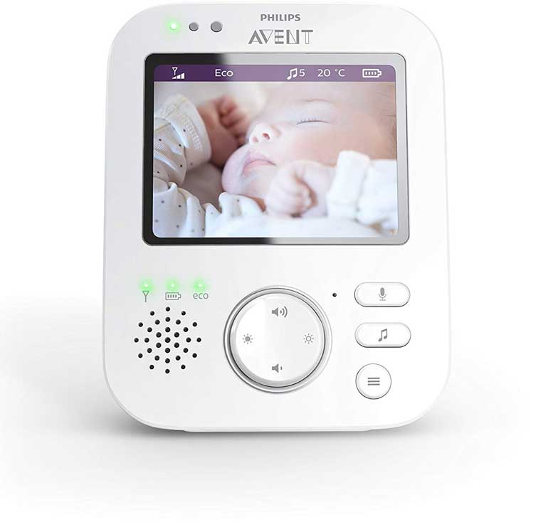 babyphone-avent4