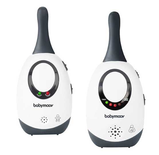babyphone-babymoov4