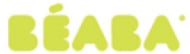 beaba beaba