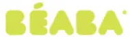 beaba beaba