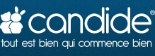 candide candide
