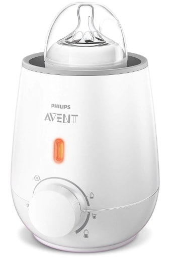 chauffe-biberon-avent-avis chauffe biberon avent avis