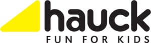 logo-hauck