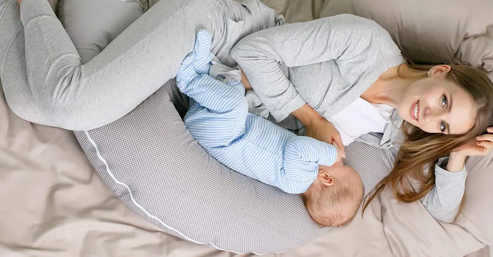 Achat de Tire-Lait Electrique ou Manuel pour l'Allaitement de Bébé : Aubert