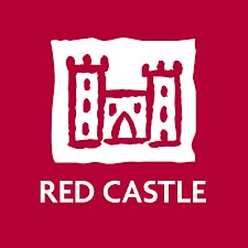 red-castle red castle