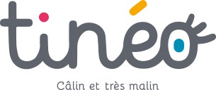 tineo tinéo