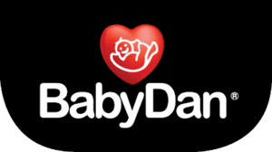 babydan Babydan