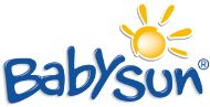 logo bebe confort marque bebe confort