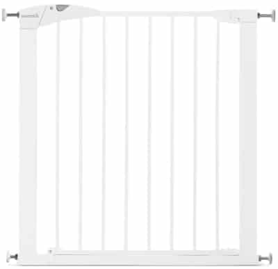 barriere-de-securite-bebe-munchkin barrière de sécurité bébé munchkin