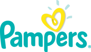 pampers Pampers