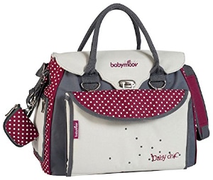 sac-a-langer-babymoov sac à langer babymoov