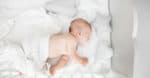 temperature-chambre-bebe Quelle est la température idéale dans une chambre pour bébé ?