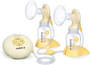 tire-lait-medela tire lait medela