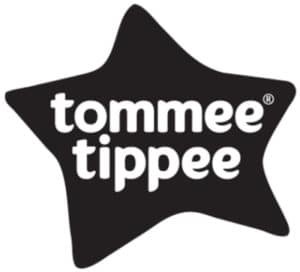 tommee-tippee tommee-tippee