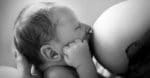 allaitement-mixte-bebe Allaitement mixte
