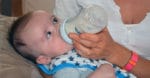 bebe-intolerant-lait-vache Intolérance lait de vache bébé
