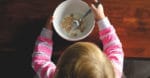 comment-preparer-gouter-enfant gouter de bébé