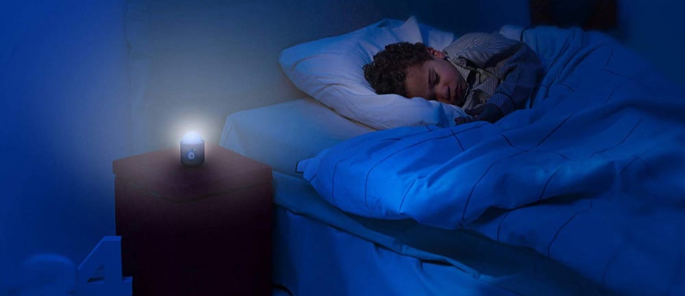 comparatif-veilleuse-bebe comparatif veilleuse bebe