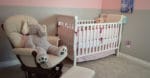 desinfecter-chambre-bebe Désinfecter la chambre de bébé