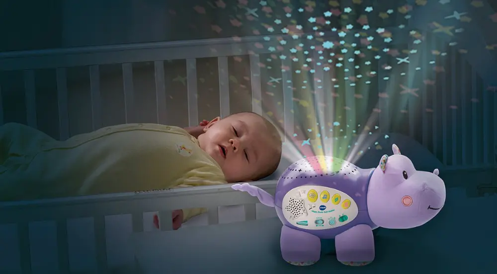 Veilleuse Enfant Bébé rechargeable Veilleuse de Nuit oiseau avec contrôle  tactile rose Lampe de nuit pour enfant fille