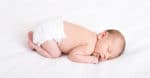 quelle-couche-choisir-bebe