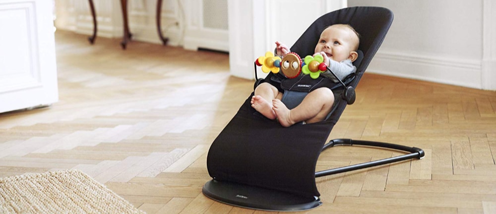 Comparatif Quel Est Le Meilleur Modele Transat Bebe 22 Comparatif Quel Est Le Meilleur Modele Transat Bebe 22