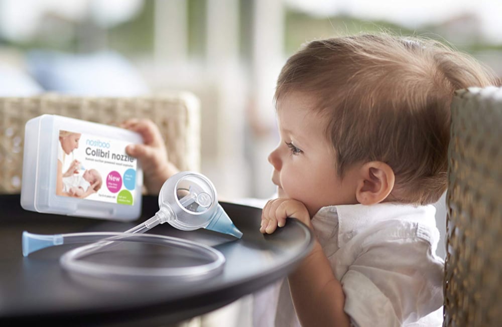 Comparatif Avis Quelle Est La Meilleure Couche Bebe 21