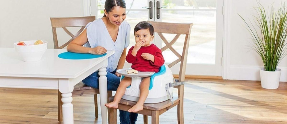 Guide comparatif : meilleur tire lait 4 rehausseur de chaise pas cher bebe