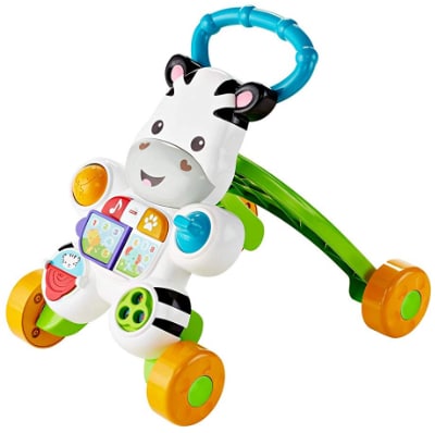 trotteurbebe