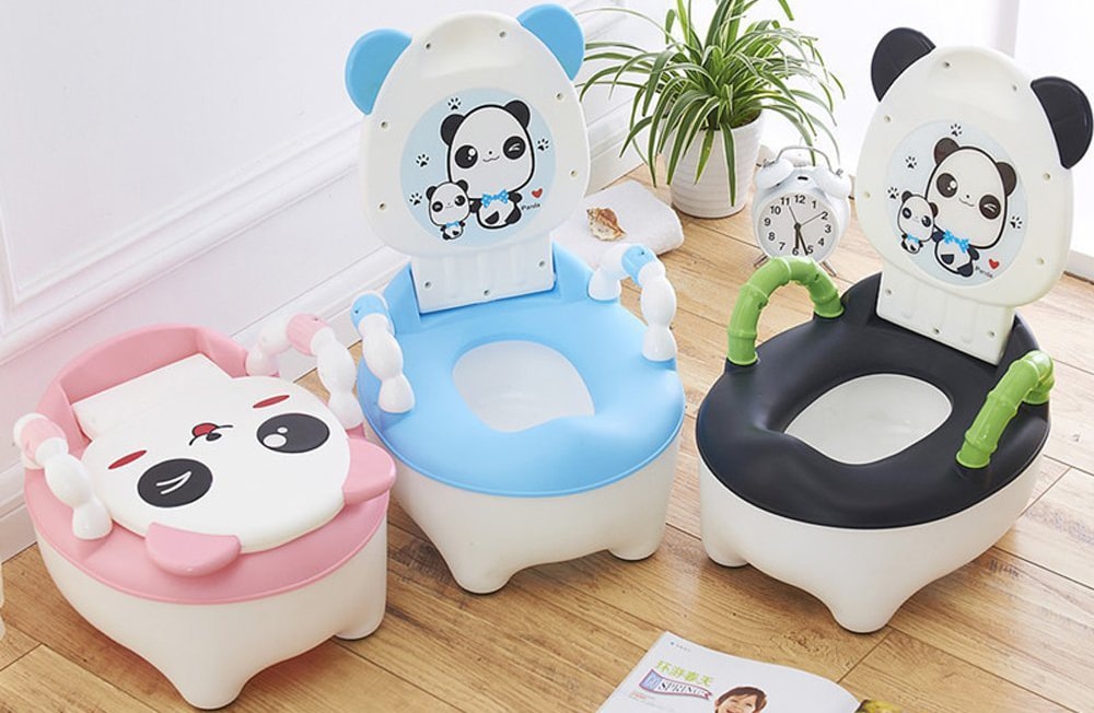 Pot Bebe Avis Et Comparatif Pour Choisir Le Meilleur Modele 22