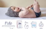 faire-part-naissance-garcon-rosemood faire part naissance garçon