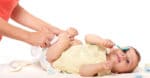 choisir-meilleure-couche-bebe Comment choisir les meilleures couches pour bébé ?