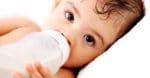 lait-2e-age lait 2e age