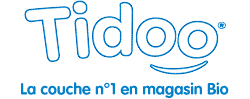 couches tidoo