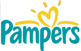 pampers