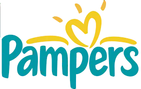 pampers