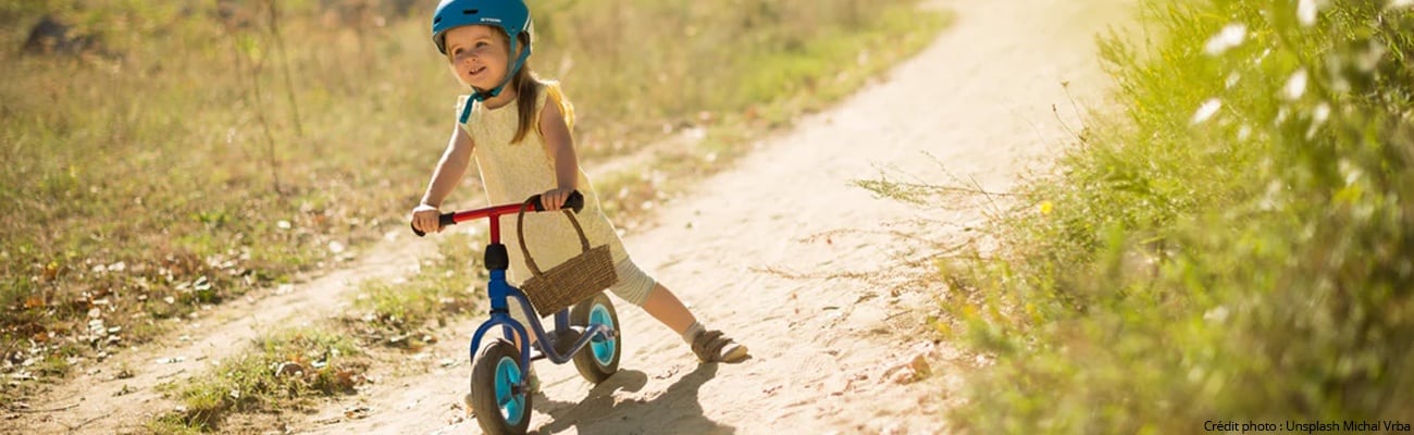 Draisienne Enfant Quel Est Le Meilleur Modele En 21 Draisienne Enfant Quel Est Le Meilleur Modele En 21