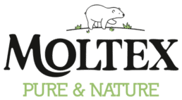 moltex