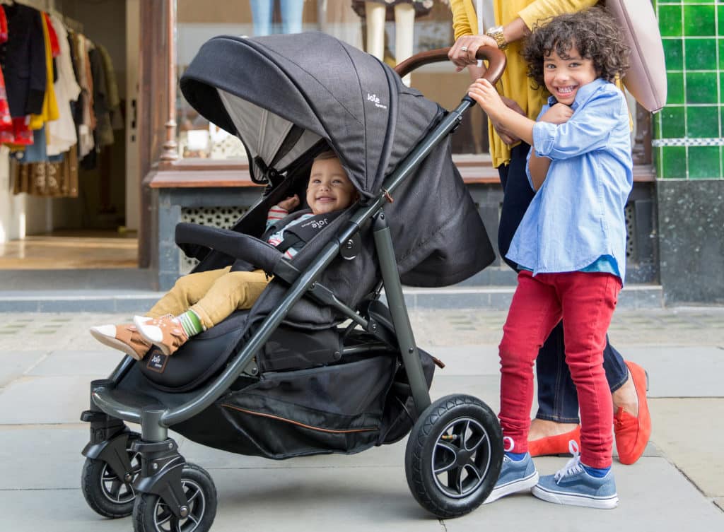 Siege Auto Leclerc Ou Carrefour Notre Avis