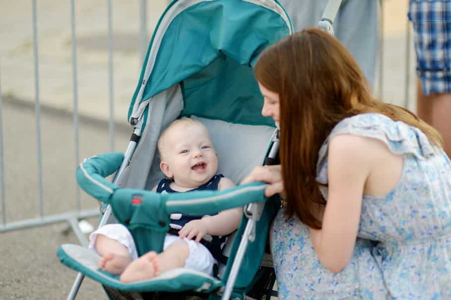 Comparatif Avis Quel Est Le Meilleur Porte Bebe 21 Comparatif Avis Quel Est Le Meilleur Porte Bebe 21