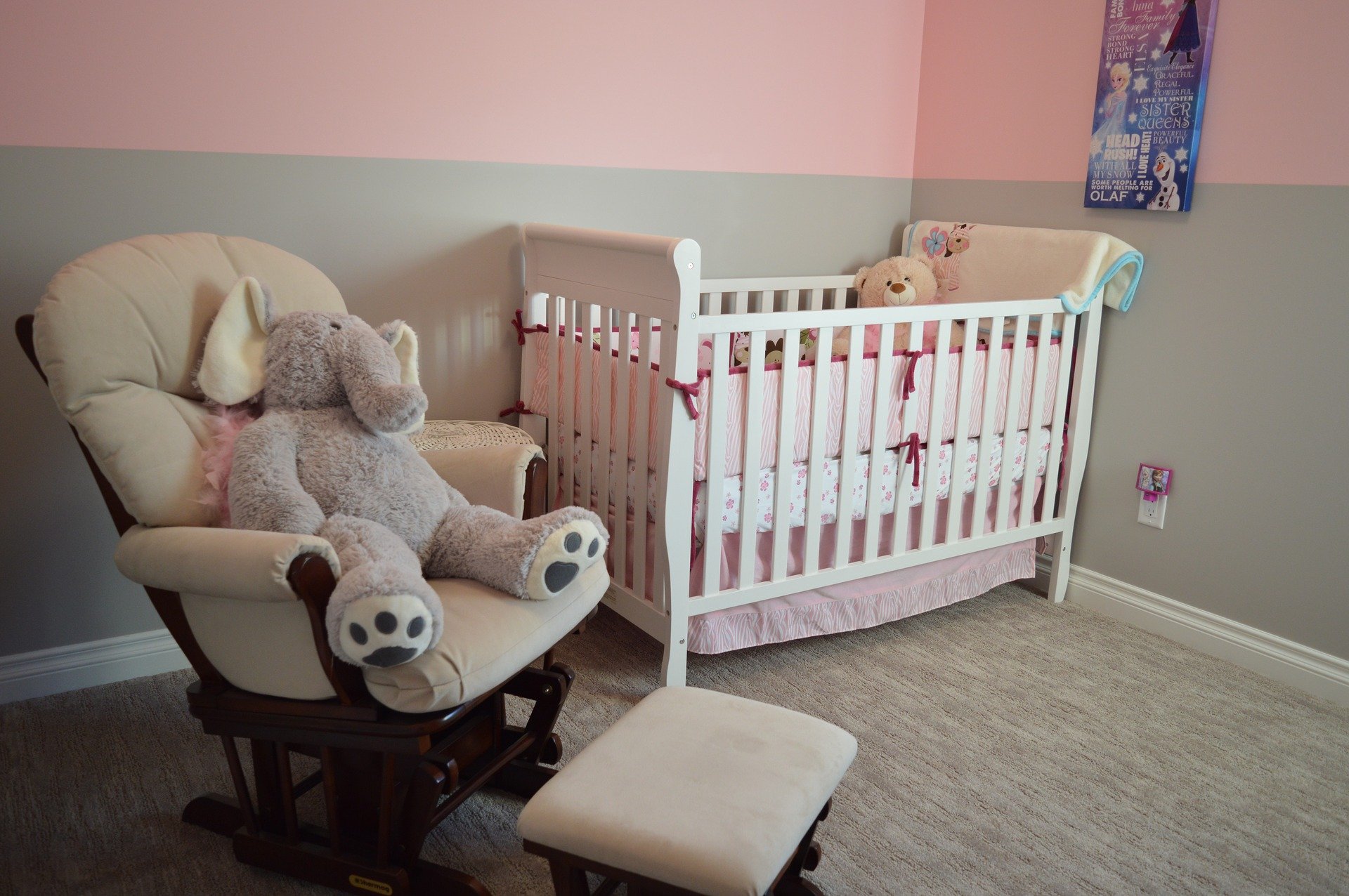 chambre-bébé