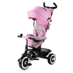 Avis Tricycle Kinderkraft : notre sélection 2026 1 Tricycle Kinderkraft, photo du produit