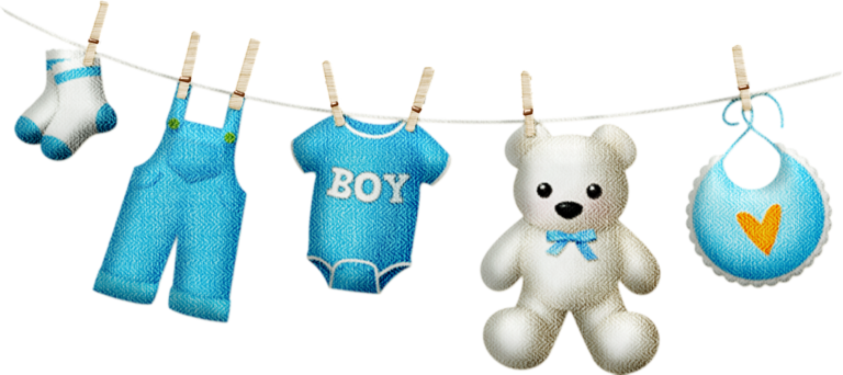 Organiser un baby shower : nos meilleurs conseils