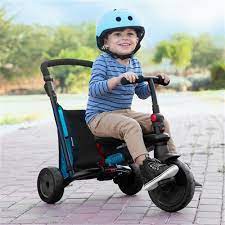 casque-tricycle-evolutif