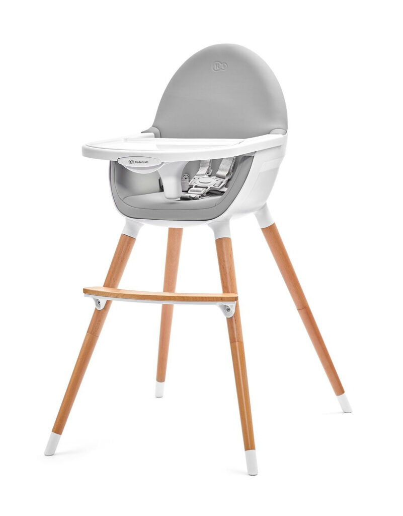 chaisehautekinderkraft
