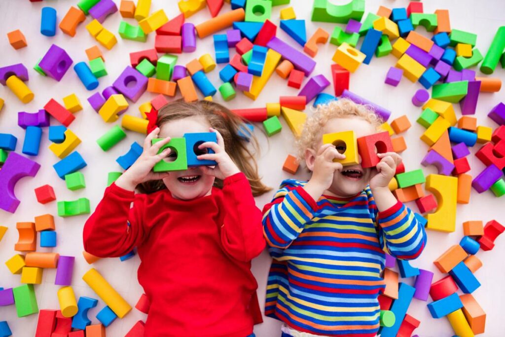 picture conseils enfants